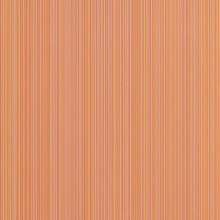 Bohemia Orange Плитка настенная 31,6х45,2