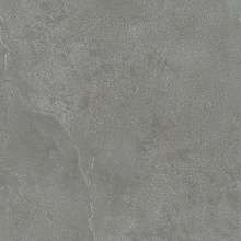 Керамогранит Materia Carbonio 45x45 натуральный