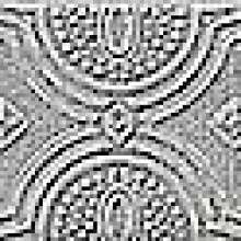 Amadeus Grey Border  50.5Ã—6.2
