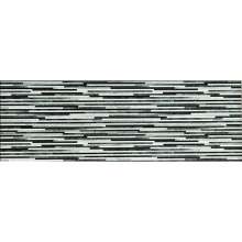 Friso Gris 25x75 