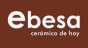 Ebesa