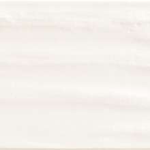 Ancona Nacar 20x60