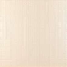 Adore / Croma Beige 45x45