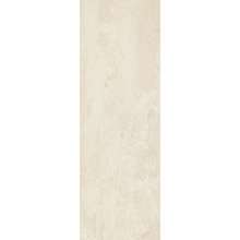 Dante Marfil 25x75