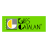 Gres Catalan