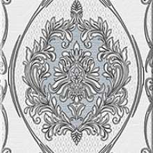 Chateau Decor Classic