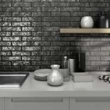 Brickwall