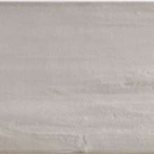  Ancona Plata 20x60