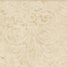 610090000363 Бордюр для пола Marche bianco Anthea 7,2х45
