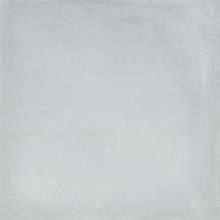 Напольная плитка Intuition aquamarine 47,1x47,1