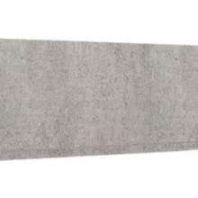 Подступенник Tabica Evolution Ondulada Grey 29,9x15