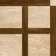 Керамогранит LANGHE beige 45х45 610010000525 