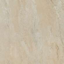 Daino Beige Плитка напольная 43x43