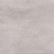 Плитка для стен Shades grey wall 01 25x75x9