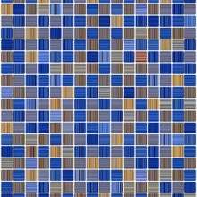Гламур 2Т 400×275