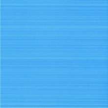 Плитка напольная Blue ( КПГ3МР606 ) 41,8х41,8