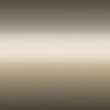 Бордюр для стен Moretti beige border 01 2,2х20
