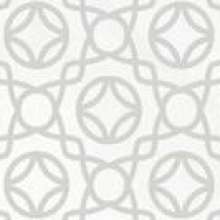 Бордюр для стен Constance grey light border 01 5,7х30