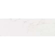Venetto Gris 20x60  Myr Ceramica