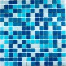 Aqua 100 (на бумаге) 32.7x32.7