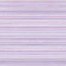 Miracle Плитка настенная сиреневая (MCG221D) 20x44