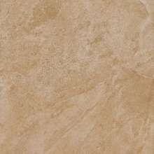 Materia Helio 30x60 патинированная