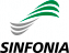 Sinfonia