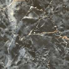 Argos nero Плитка напольная 30x30