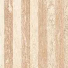 Cassinia Beige Lines Плитка настенная рект