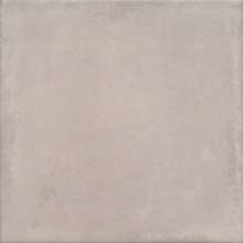 1569T Плитка для стен Карнаби-стрит беж 20x20