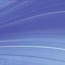 Arabeski blue wall 02 25х60 