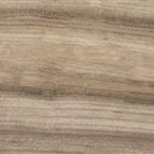 Woodland Viejo 15x90 - STN Ceramica (керамогранит)