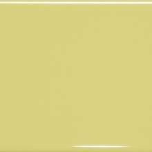 Liso Amarillo Brillo/Mate 10x30 Dar Ceramics