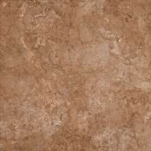 Selene MRR Marron Керамогранит 60х60