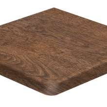 Intense OutdoorPeldano Esq.Dcha Ступень угловая правая DLD00194O 32,3X32,3X3,8