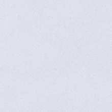 Плитка для пола Longo grey light PG 01 20х20