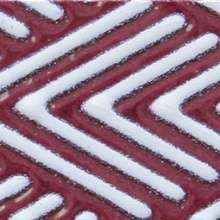 Taco Evadne Purpura 5x20