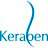 Keraben