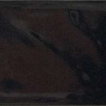 Bulevar Black 10x30.5 Cifre Ceramica