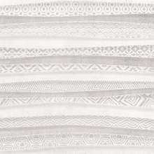 Настенная плитка Clay Relieve Mix 20x50   &ndash; Halcon Ceramicas