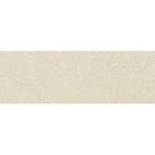 Настенная плитка Petra Beige 25x75   &ndash; Emigres