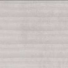 Плитка для стен Patricia grey wall 02 30х90