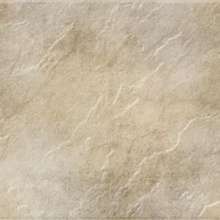 Slate глаз. керамогранит бежевый (C-SF4L012D) 29,7x59,8