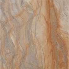 Fusion Miel 45x45