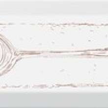 Spoon Декор карамель NT\C51\2882 8,5х28,5