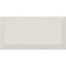 Biselado Crema Brillo 7.5x15
