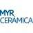 MYR Ceramica