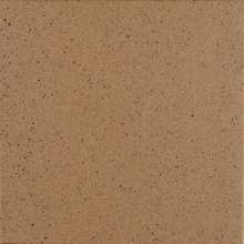 Pavimento/floor Tile Rubi 30x30