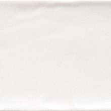 Bulevar White 10x30.5 Cifre Ceramica