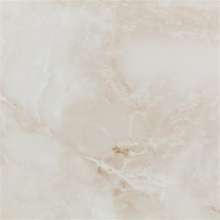Напольная плитка (керамогр) Allure crema 90x90